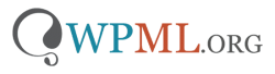 Wpml