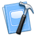 Font Or Image Icons