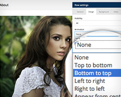 css3-ft