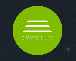 elite-ft