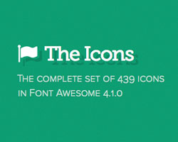 icons-ft