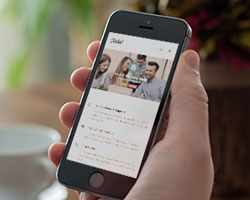 responsive-ft