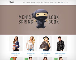 woocommerce-ft
