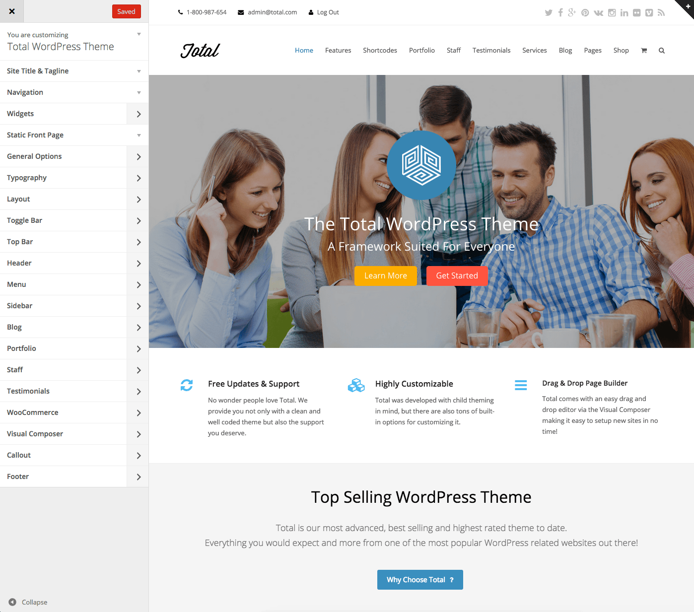wp-customizer-1