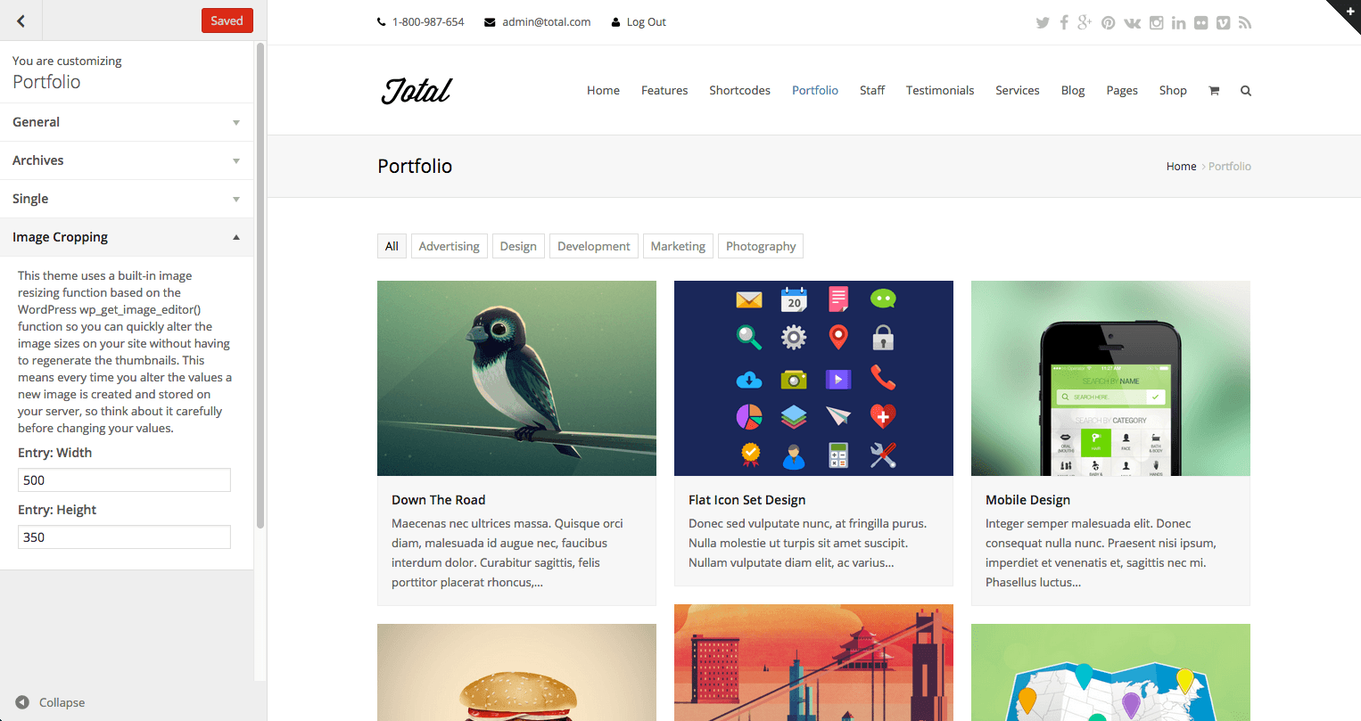 wp-customizer3