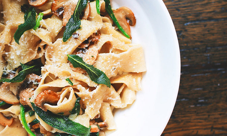 pasta-1