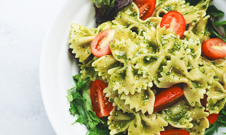 pasta-6